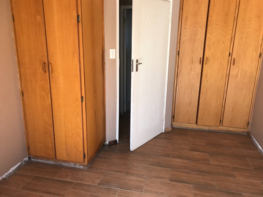 1 Bedroom Property for Sale in Uitsig Free State